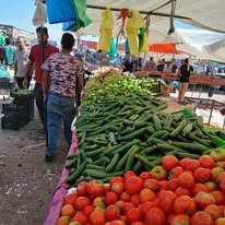 مخيم مادبا / مادبا - الأردن، صفحة حكاية المخيم