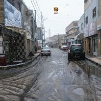 مخيم مادبا / مادبا - الأردن، صفحة حكاية المخيم