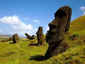 الفلسطينيون في تشيلي  | موسوعة المخيمات الفلسطينية