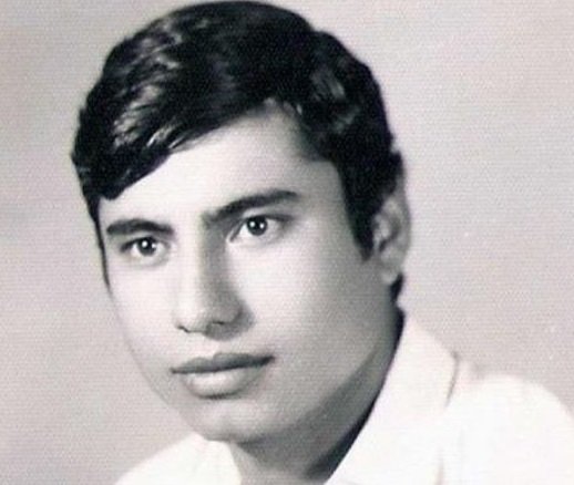 علي فودة ... الإبداع حتى الاستشهاد  | موسوعة المخيمات الفلسطينية