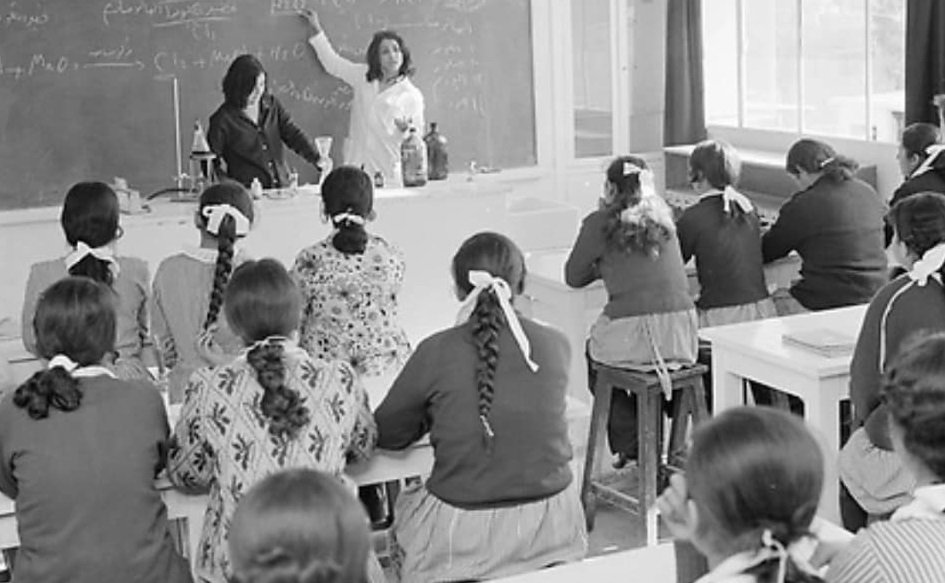 رسالة حب/ مخيم الوحدات  | موسوعة المخيمات الفلسطينية