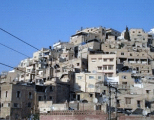 مخيم النصر / حي الأمير حسن  | موسوعة المخيمات الفلسطينية