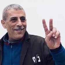 يوميات  المقاومة في مخيم جنين  | موسوعة المخيمات الفلسطينية