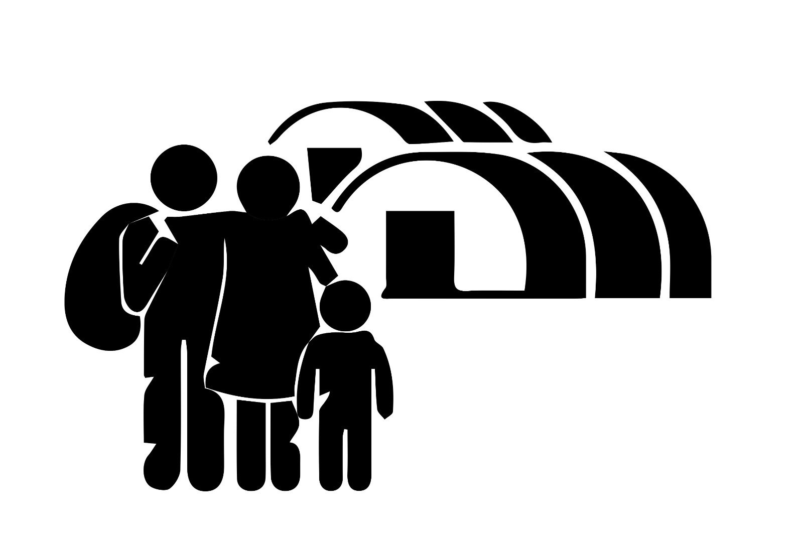 قضية اللاجئين الفلسطينيين  | موسوعة المخيمات الفلسطينية