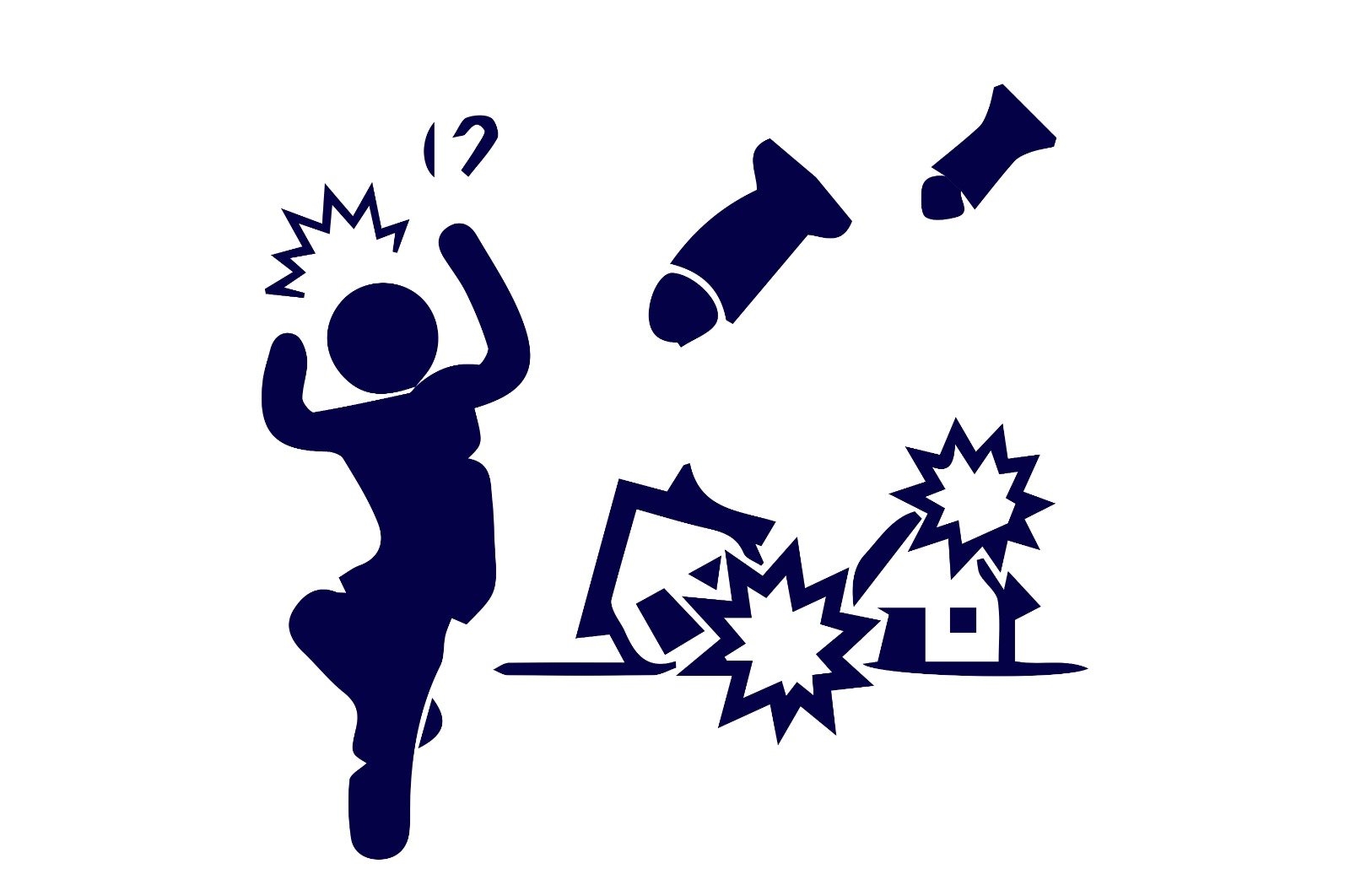 النكبة  | موسوعة المخيمات الفلسطينية