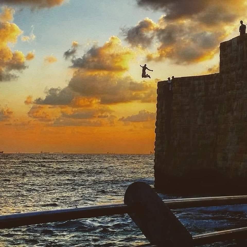 سور عكا  | موسوعة المخيمات الفلسطينية