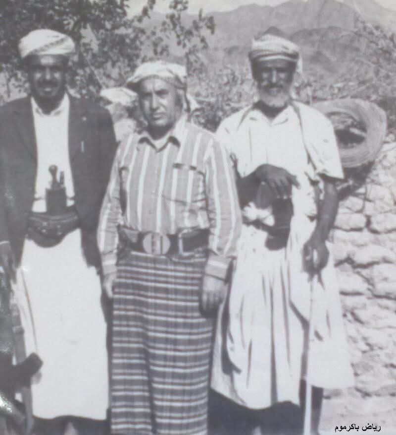 اسمه محمود الغول  | موسوعة المخيمات الفلسطينية