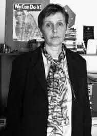 روز ماري سعيد زحلان  | موسوعة المخيمات الفلسطينية