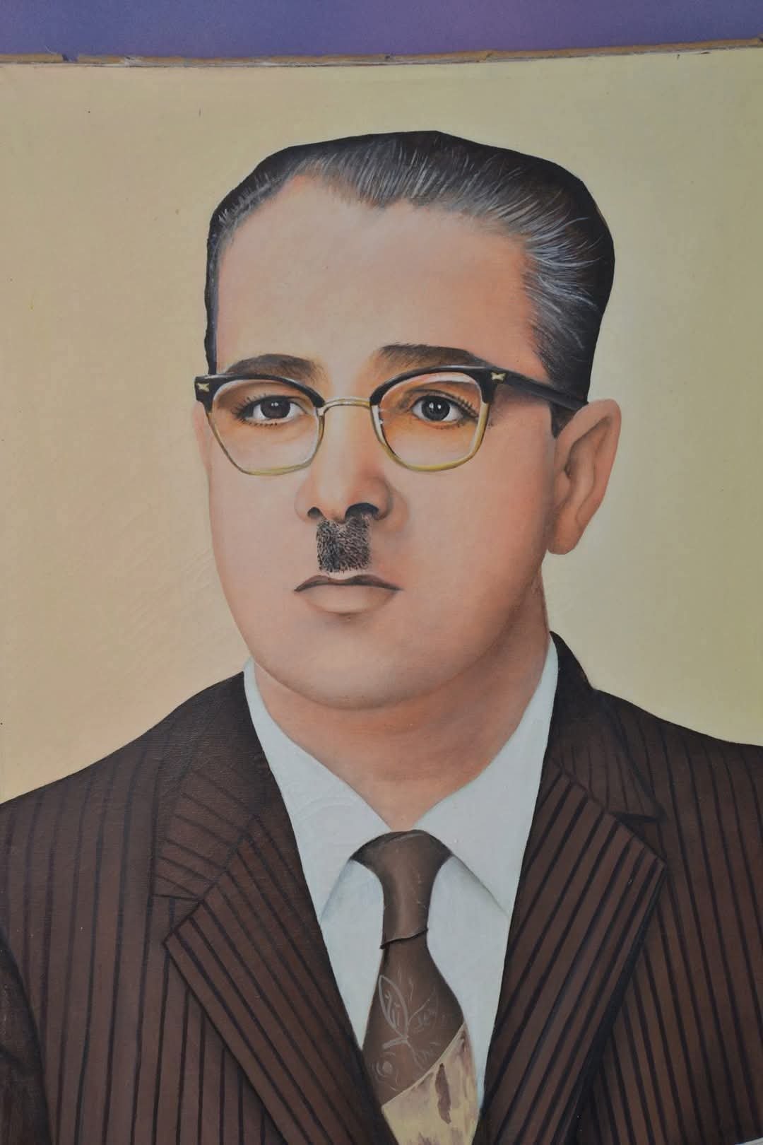 الشاعر الفلسطيني الراحل أنطون الشوملي (ابو الوليد) الشاعر الفلسطيني الراحل أنطون الشوملي (ابو الوليد)