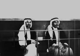 بوجلدة والعرميط  | موسوعة المخيمات الفلسطينية