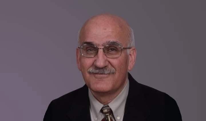 قصة شخصية من بلادي  .. منير نايفة  | موسوعة المخيمات الفلسطينية