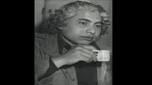 علي فوده .. قالها ومضى .. إني اخترتك يا وطني  | موسوعة المخيمات الفلسطينية