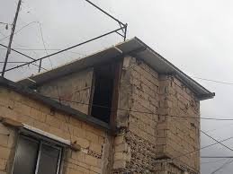 تجمع الجناح  | موسوعة المخيمات الفلسطينية