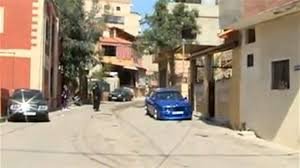 تجمع حرش القتيل  | موسوعة المخيمات الفلسطينية