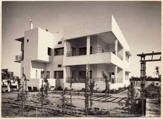 طبيب الثورة والكرامة.. فؤاد الدجاني  | موسوعة المخيمات الفلسطينية