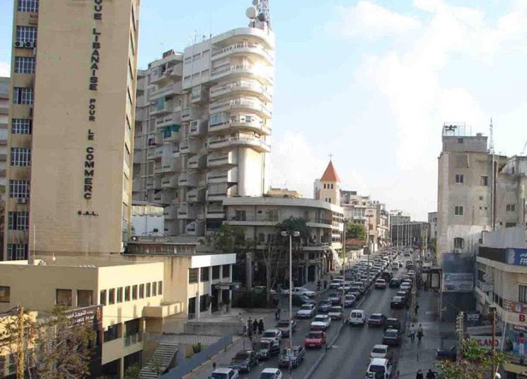 تجمع سيروب  | موسوعة المخيمات الفلسطينية