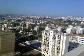 تجمع عبرا  | موسوعة المخيمات الفلسطينية