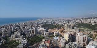 تجمع الشويفات  | موسوعة المخيمات الفلسطينية