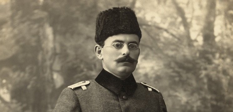 توفيق كنعان توفيق كنعان