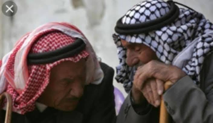 صور من ذاكرة المخيم صور من ذاكرة المخيم
