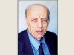 الإعلامي محمد توفيق البجيرمي  | موسوعة المخيمات الفلسطينية