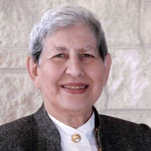 السيدة سامية الخوري عضوا في مجموعة مؤسسات فلسطينية السيدة سامية الخوري عضوا في مجموعة مؤسسات فلسطينية