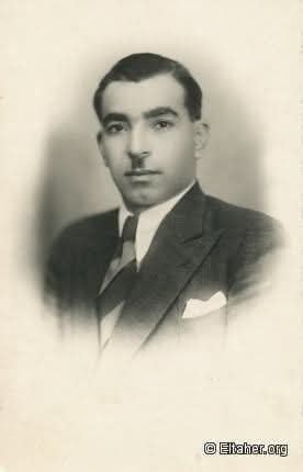 عارف عبد الرازق.. حلقة نضال لا تنكسر  | موسوعة المخيمات الفلسطينية