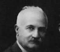 خليل رعد  | موسوعة المخيمات الفلسطينية