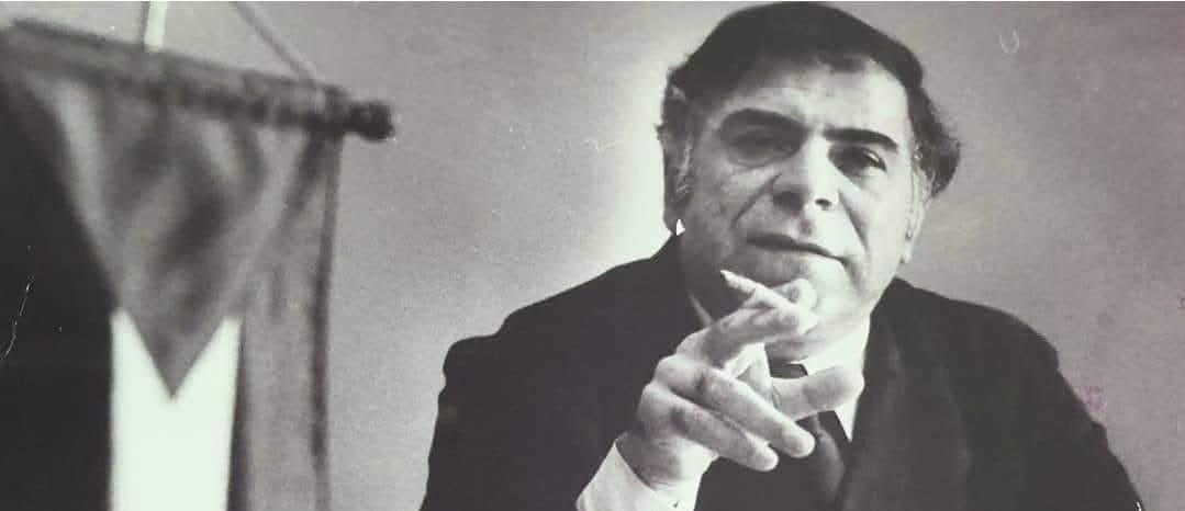 إذاعة الثورة في المنفى  | موسوعة المخيمات الفلسطينية