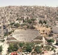 مخيم  الجوفة/ جبل الجوفة/ مخيم أم تينة  | موسوعة المخيمات الفلسطينية