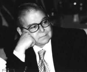 إبراهيم الخالدي : طبيب جراح أردني من أصل فلسطيني من مدينة القدس  | موسوعة المخيمات الفلسطينية