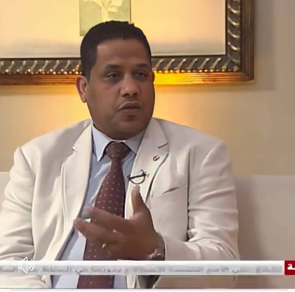 ماهر محمد محمد.. شاعر المخيم وصوت الذاكرة  | موسوعة المخيمات الفلسطينية