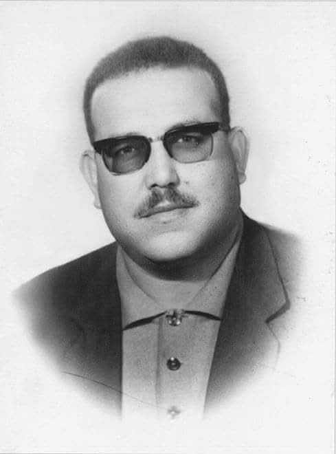 من هو مؤلف النشيد الوطني الفلسطيني ؟ من هو مؤلف النشيد الوطني الفلسطيني ؟