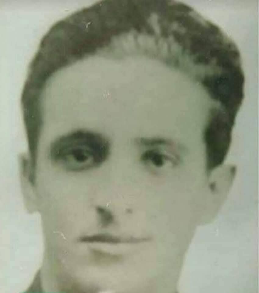 نجم في سماء فلسطين نجم في سماء فلسطين