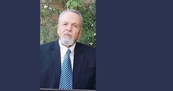 شاعر الطفولة إبراهيم عبد الله إبراهيم  | موسوعة المخيمات الفلسطينية