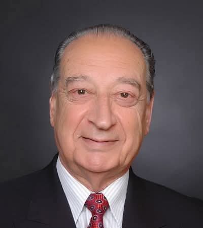 جابي برامكي  | موسوعة المخيمات الفلسطينية