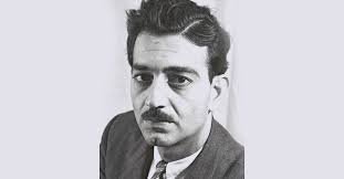 الفلسطيني الراحل إميل حبيبي  | موسوعة القرى الفلسطينية