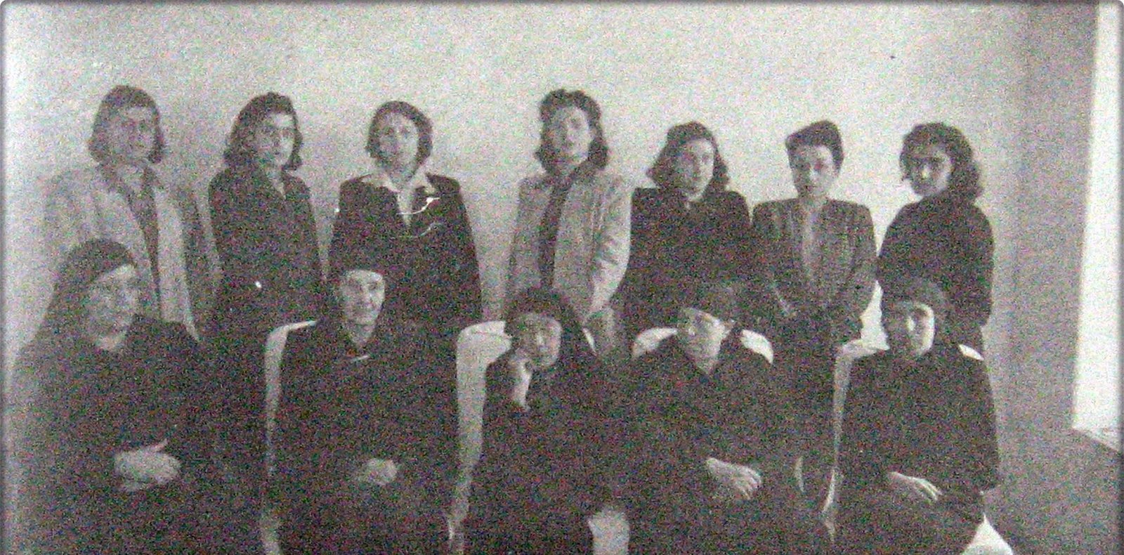 صالون العَمرة الثقافي