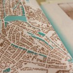 مخيم محمد أمين/ جبل النظيف -عمان/ الأردن