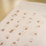 مخيم محمد أمين/ جبل النظيف -عمان/ الأردن