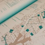 مخيم محمد أمين/ جبل النظيف -عمان/ الأردن