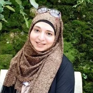 د. ريم المغربي د. ريم المغربي