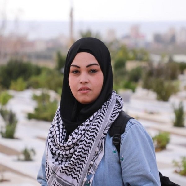 صابرين قاسم صابرين قاسم