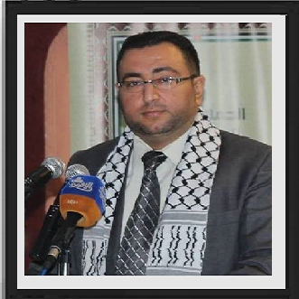 أكرم أبو شهاب أكرم أبو شهاب