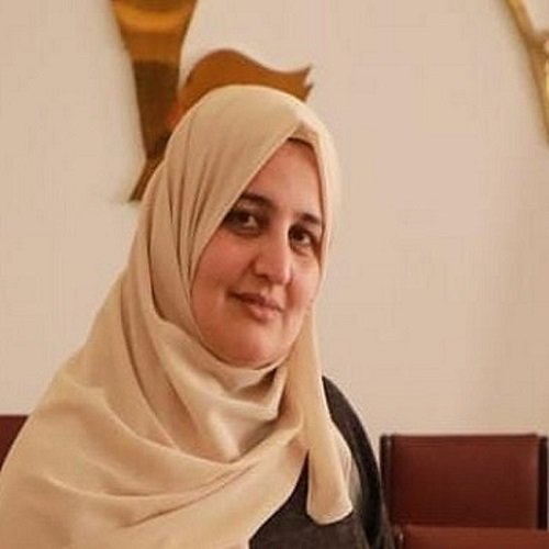 سمر محمد سمر محمد