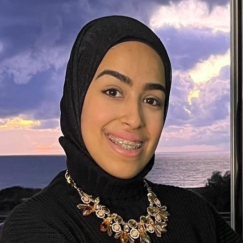 غيدا قاسم غيدا قاسم