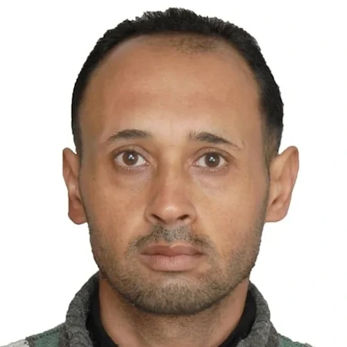 فادي محمد فادي محمد