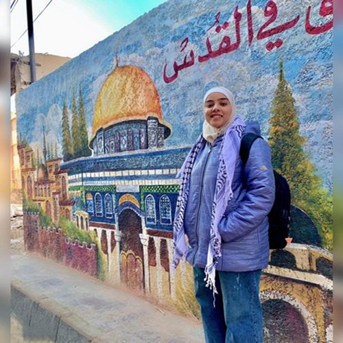 لين محمد لين محمد