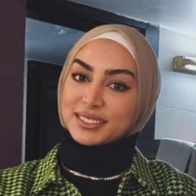 حلا المغربي