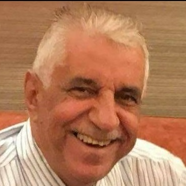 د. خليل الصمادي د. خليل الصمادي